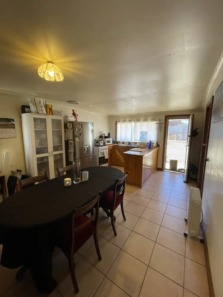 Second view of Homely house listing, 473 Beryl St, Broken Hill NSW 2880