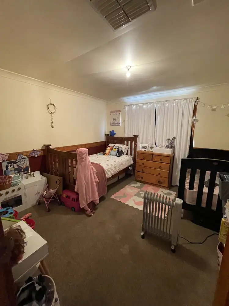 Fourth view of Homely house listing, 473 Beryl St, Broken Hill NSW 2880