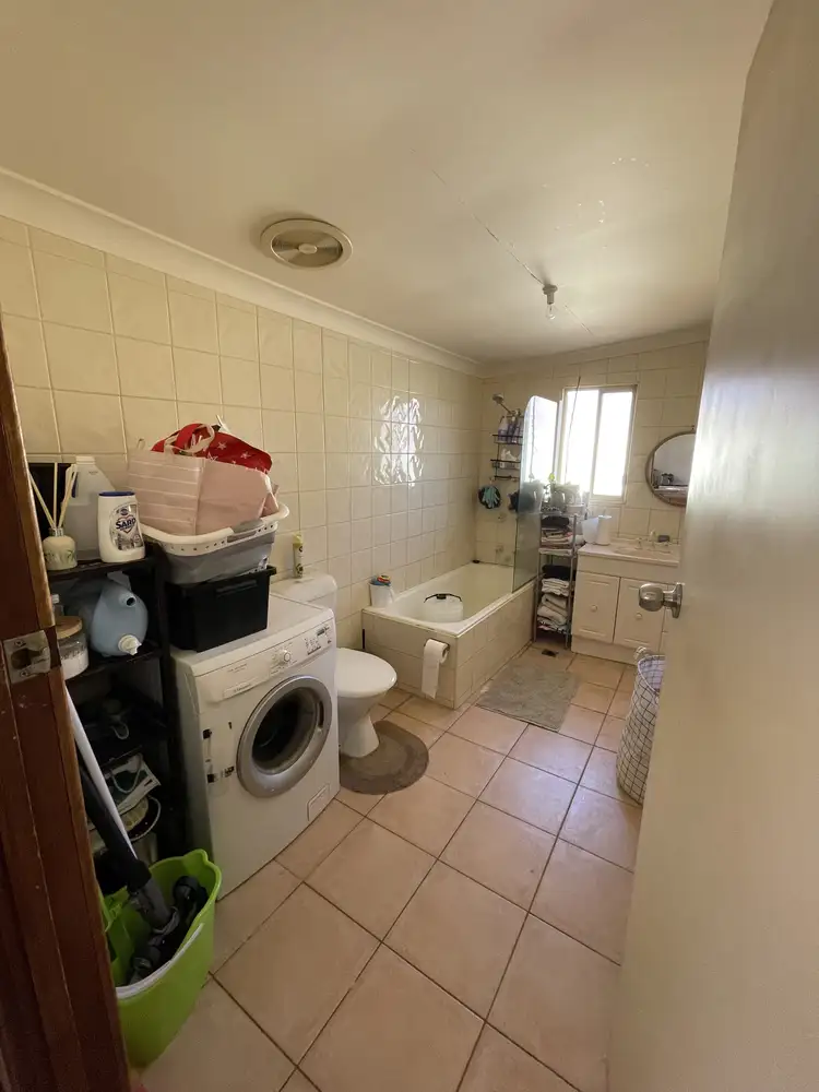 Sixth view of Homely house listing, 473 Beryl St, Broken Hill NSW 2880