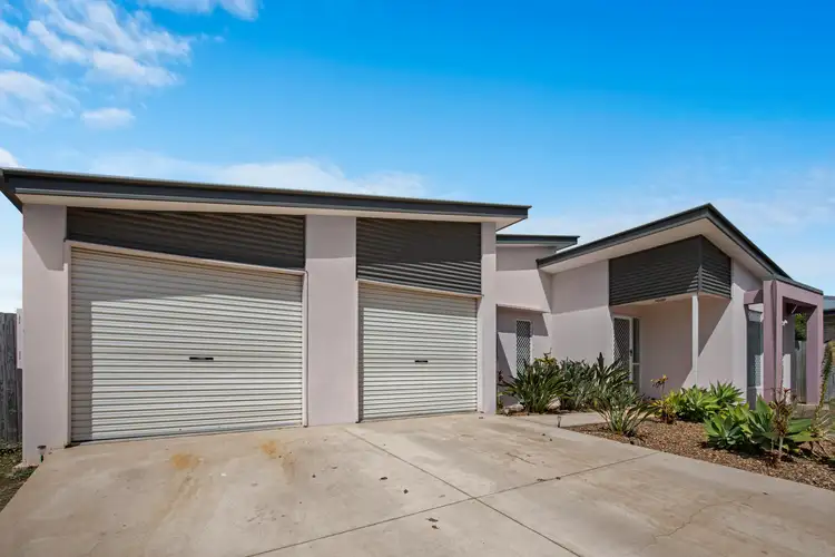 Second view of Homely house listing, 79 Tulipwood Dr, Tinana QLD 4650