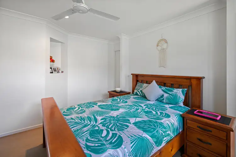 Third view of Homely house listing, 79 Tulipwood Dr, Tinana QLD 4650
