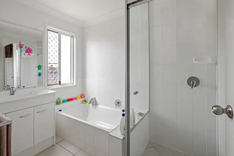 Fifth view of Homely house listing, 79 Tulipwood Dr, Tinana QLD 4650