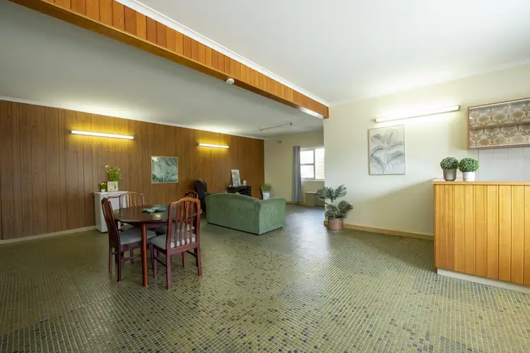 Second view of Homely house listing, 437 Anzac Road, Port Pirie SA 5540