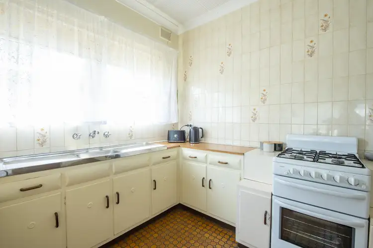 Third view of Homely house listing, 437 Anzac Road, Port Pirie SA 5540