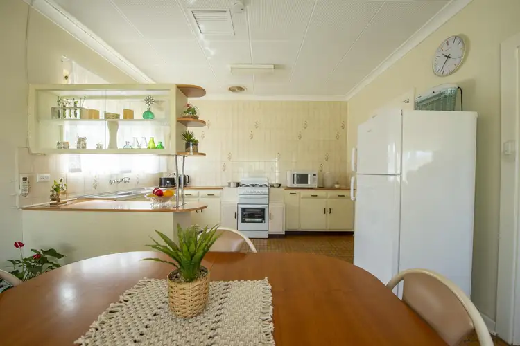 Fourth view of Homely house listing, 437 Anzac Road, Port Pirie SA 5540