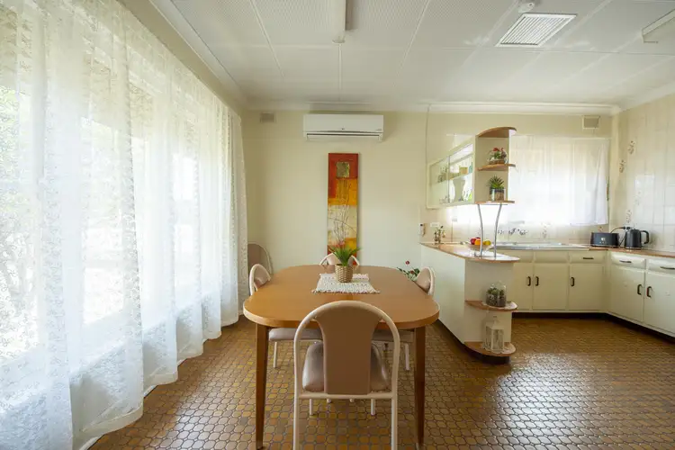 Seventh view of Homely house listing, 437 Anzac Road, Port Pirie SA 5540