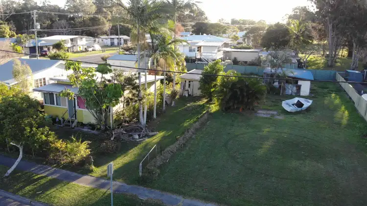 176 Freeman Rd, Toorbul QLD 4510