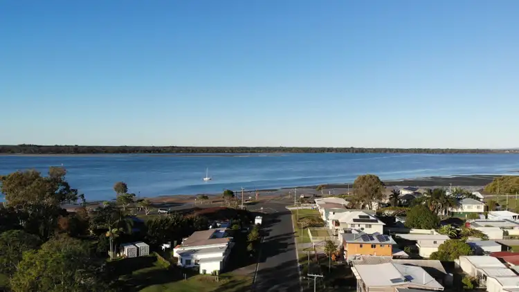 Second view of Homely house listing, 176 Freeman Rd, Toorbul QLD 4510