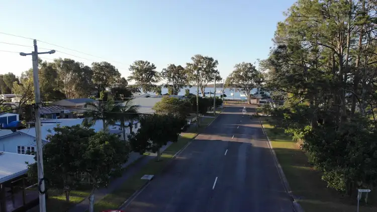 Third view of Homely house listing, 176 Freeman Rd, Toorbul QLD 4510