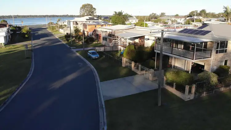 Fourth view of Homely house listing, 176 Freeman Rd, Toorbul QLD 4510