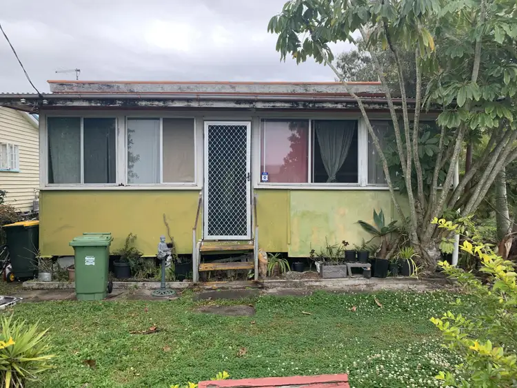 Sixth view of Homely house listing, 176 Freeman Rd, Toorbul QLD 4510