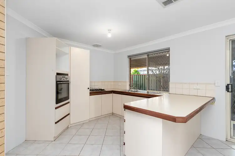 Sixth view of Homely villa listing, Unit 2/22 Locksley Ave, Armadale WA 6112