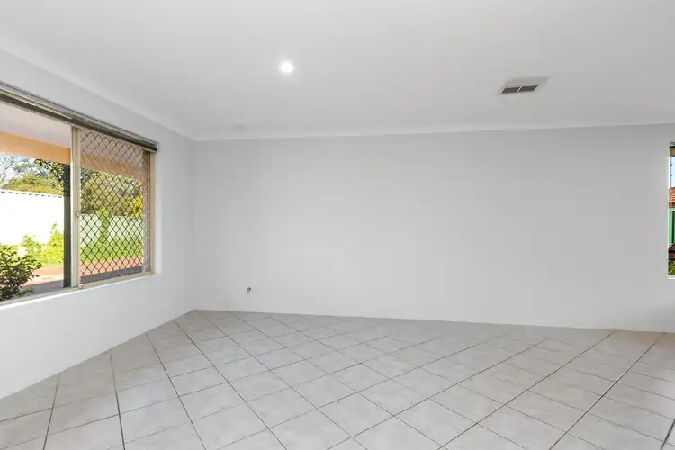 Seventh view of Homely villa listing, Unit 2/22 Locksley Ave, Armadale WA 6112