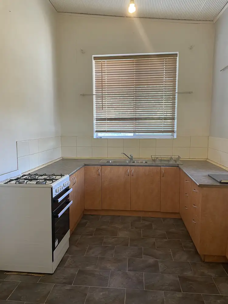 Second view of Homely house listing, 232 Chapple St, Broken Hill NSW 2880