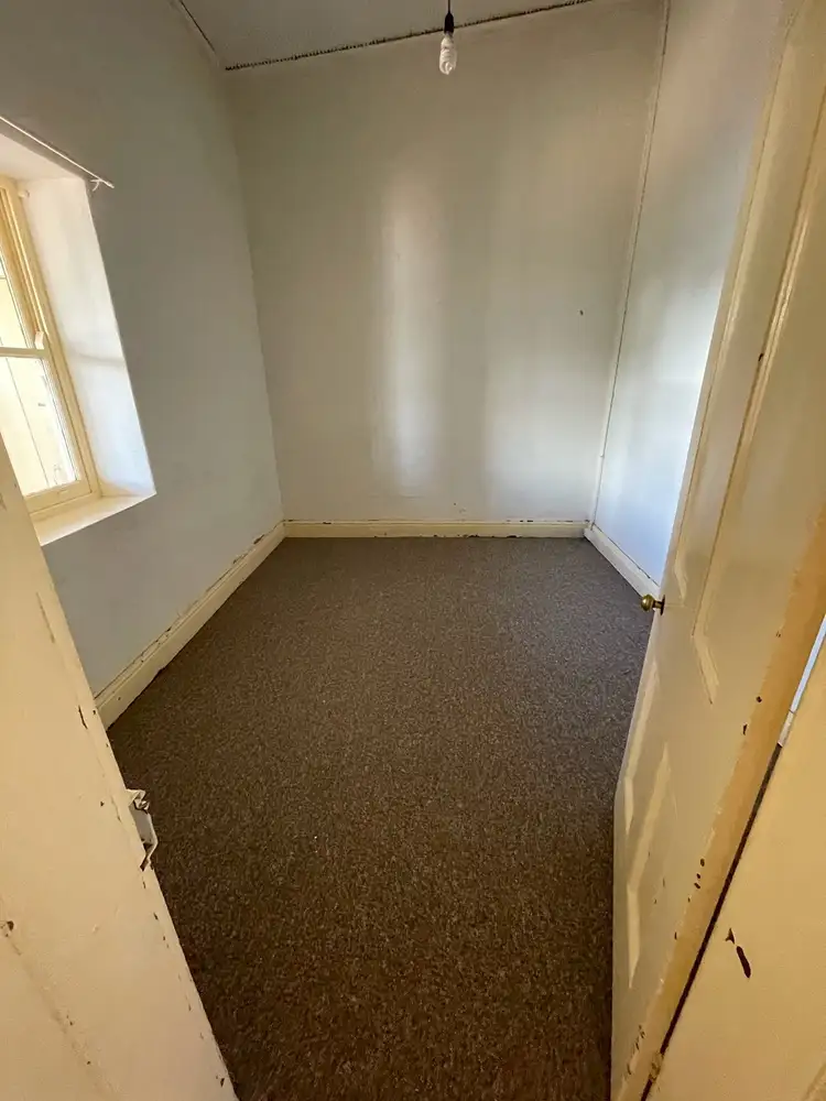 Third view of Homely house listing, 232 Chapple St, Broken Hill NSW 2880