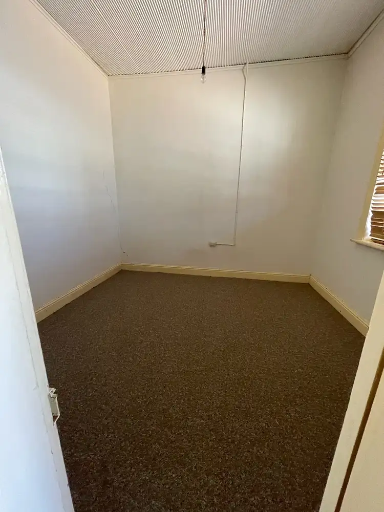 Fourth view of Homely house listing, 232 Chapple St, Broken Hill NSW 2880