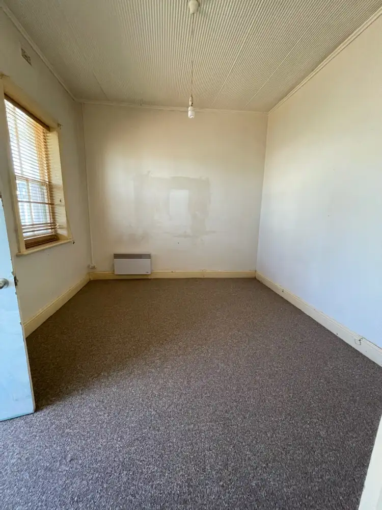 Fifth view of Homely house listing, 232 Chapple St, Broken Hill NSW 2880
