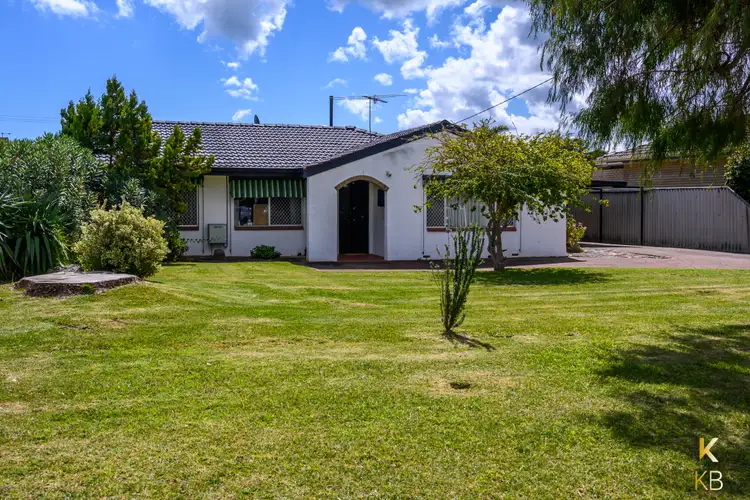 Fourth view of Homely house listing, 4 Laguna St, Safety Bay WA 6169
