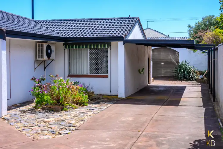 Fifth view of Homely house listing, 4 Laguna St, Safety Bay WA 6169