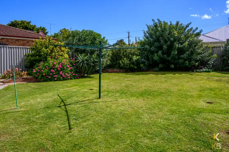 Seventh view of Homely house listing, 4 Laguna St, Safety Bay WA 6169