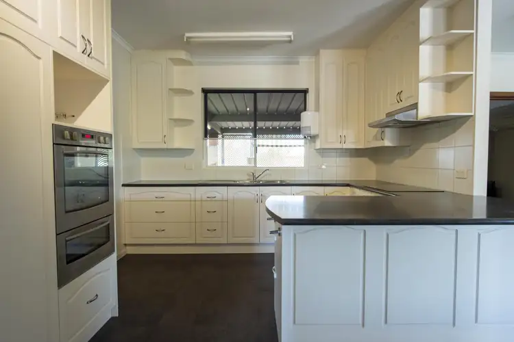 Second view of Homely house listing, 20 Worby Street, Port Pirie SA 5540