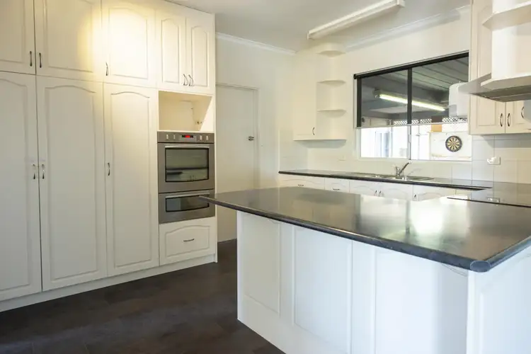 Third view of Homely house listing, 20 Worby Street, Port Pirie SA 5540