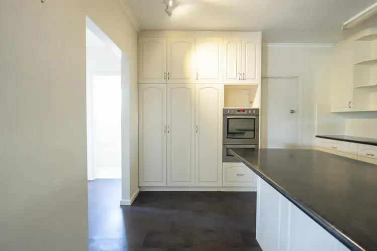 Fourth view of Homely house listing, 20 Worby Street, Port Pirie SA 5540