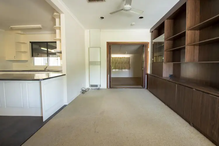 Fifth view of Homely house listing, 20 Worby Street, Port Pirie SA 5540