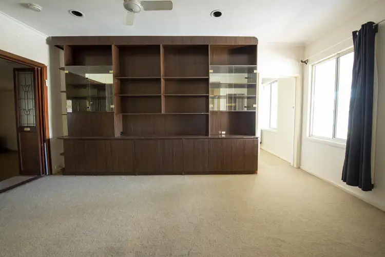 Sixth view of Homely house listing, 20 Worby Street, Port Pirie SA 5540