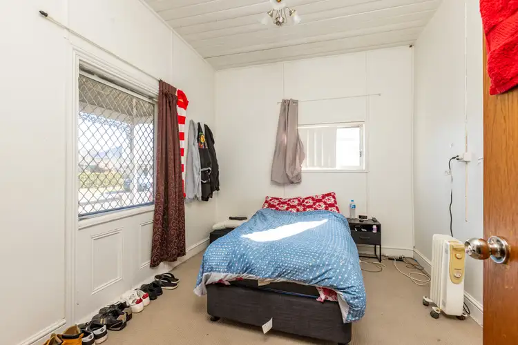 Fourth view of Homely house listing, 14 Macquarie Street, Singleton NSW 2330