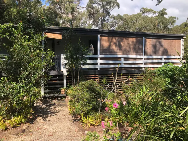 Third view of Homely house listing, 4 Natone Tce, Macleay Island QLD 4184