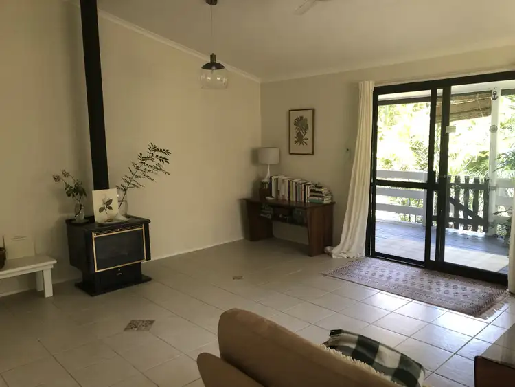Fourth view of Homely house listing, 4 Natone Tce, Macleay Island QLD 4184