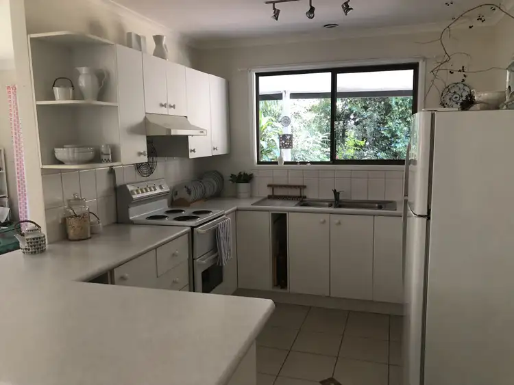 Fifth view of Homely house listing, 4 Natone Tce, Macleay Island QLD 4184
