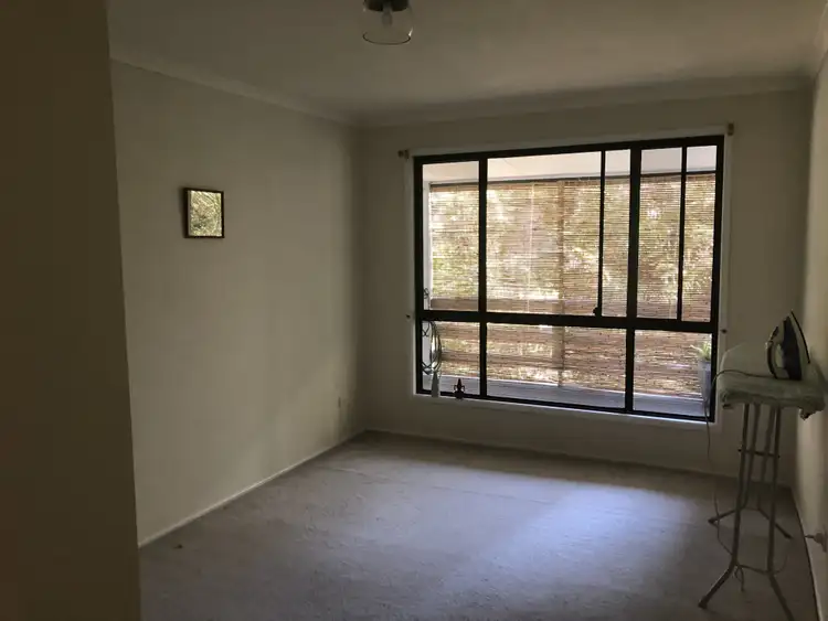 Sixth view of Homely house listing, 4 Natone Tce, Macleay Island QLD 4184