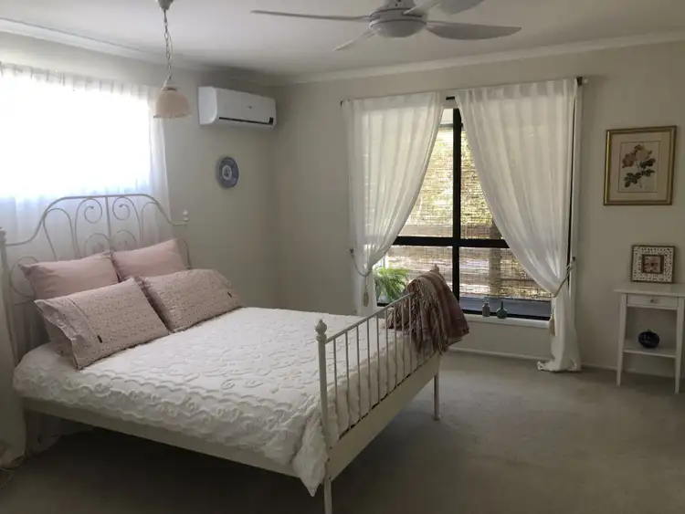 Seventh view of Homely house listing, 4 Natone Tce, Macleay Island QLD 4184
