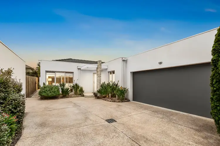 46A Regent St, Brighton East VIC 3187