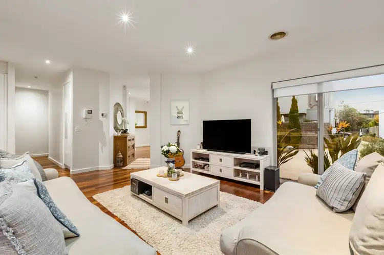 Third view of Homely house listing, 46A Regent St, Brighton East VIC 3187