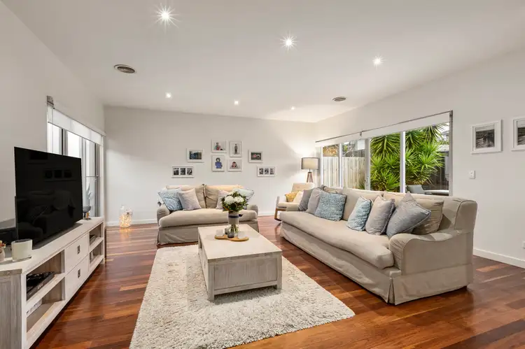 Fourth view of Homely house listing, 46A Regent St, Brighton East VIC 3187