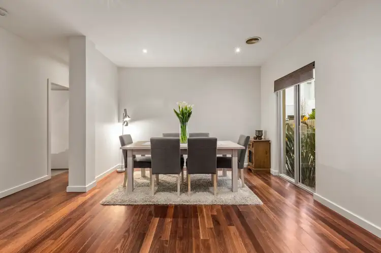 Sixth view of Homely house listing, 46A Regent St, Brighton East VIC 3187