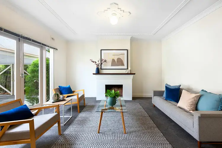Third view of Homely house listing, 22 Florence St, Brighton East VIC 3187