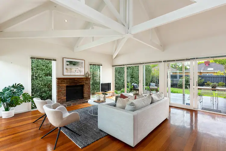 Fourth view of Homely house listing, 22 Florence St, Brighton East VIC 3187