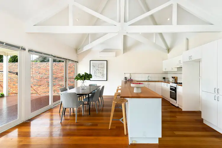 Sixth view of Homely house listing, 22 Florence St, Brighton East VIC 3187
