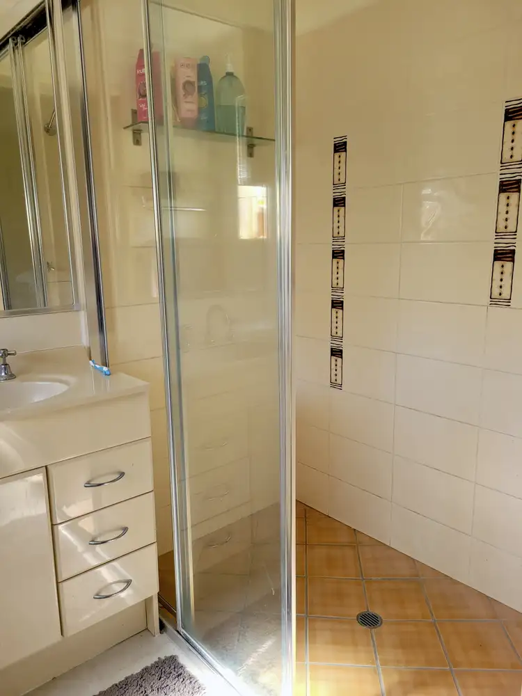 Seventh view of Homely house listing, 31 Heritage Dr, Bargara QLD 4670