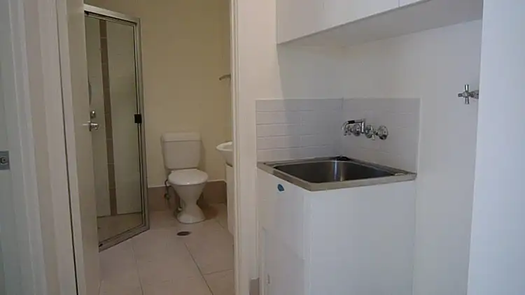 Third view of Homely unit listing, Unit 4/20 Stevens St, Yandina QLD 4561