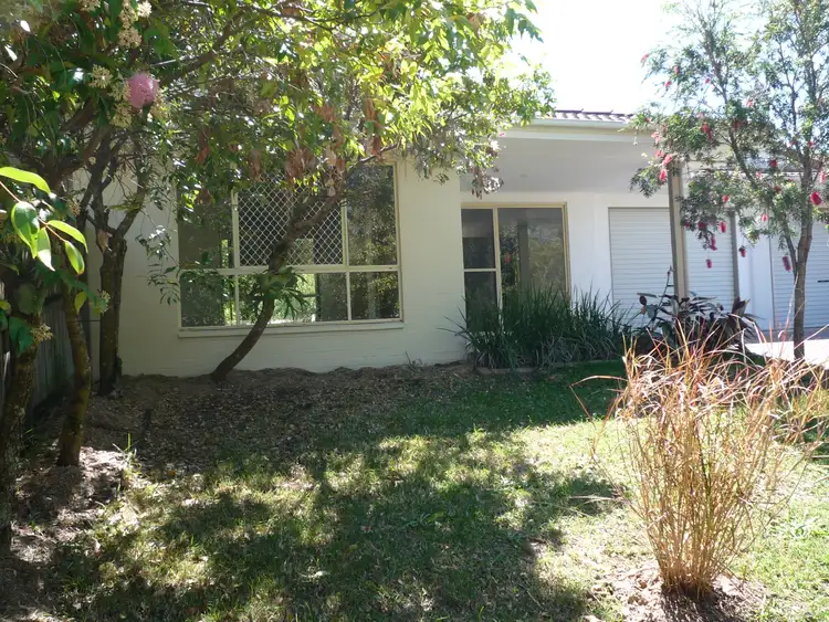 Fourth view of Homely unit listing, Unit 4/20 Stevens St, Yandina QLD 4561