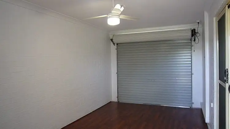 Fifth view of Homely unit listing, Unit 4/20 Stevens St, Yandina QLD 4561