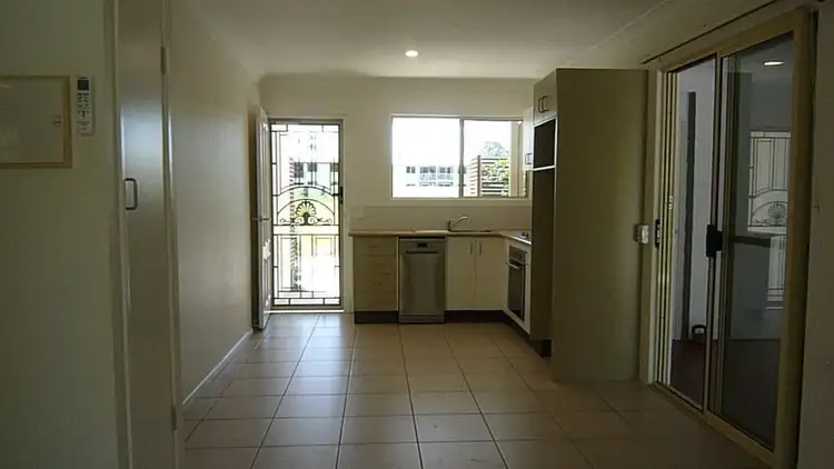 Sixth view of Homely unit listing, Unit 4/20 Stevens St, Yandina QLD 4561