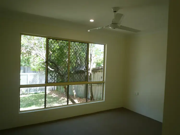 Seventh view of Homely unit listing, Unit 4/20 Stevens St, Yandina QLD 4561