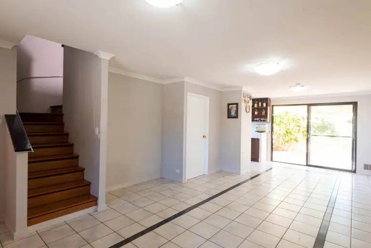 Second view of Homely house listing, 202A Morley Drive, Dianella WA 6059