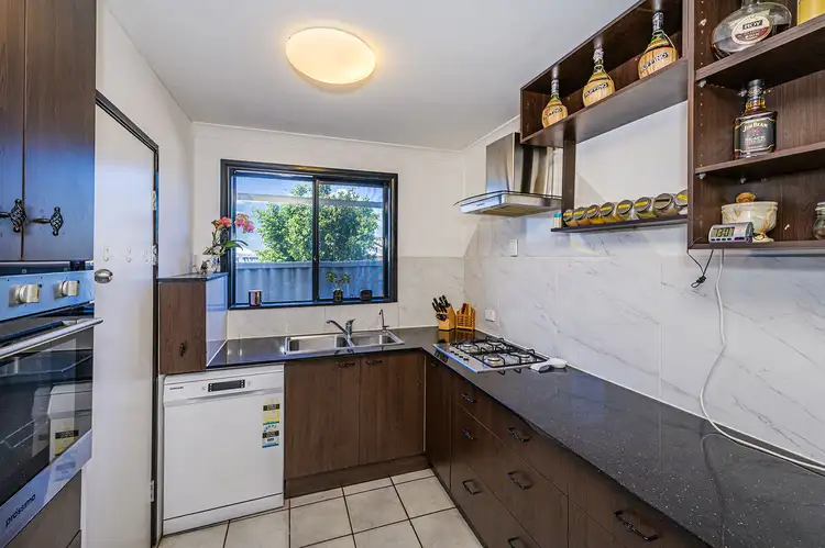 Fourth view of Homely house listing, 202A Morley Drive, Dianella WA 6059